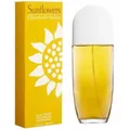 Produktbild: Elizabeth Arden Sunflowers 100 ml EDT Spray