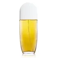 Produktbild: Elizabeth Arden Sunflowers Eau de Toilette für Frauen 100 ml