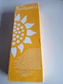 Produktbild: Elizabeth Arden Sunflowers Eau de Toilette 100 ml EDT Spray *NEU OVP*