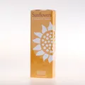 Produktbild: Elizabeth Arden Sunflowers - EDT Eau de Toilette 100ml