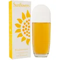 Produktbild: Elizabeth Arden Sunflowers 100 ml Eau de Toilette EDT Damenduft