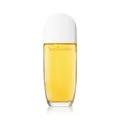 Produktbild: Elizabeth Arden Sunflowers Eau De Toilette 100 ml (woman)