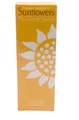 Produktbild: Elizabeth Arden Sunflowers Eau de Toilette 100ml EDT Damen Parfum Neu OVP Folie