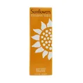 Produktbild: Elizabeth Arden Sunflowers Eau de Toilette spray 100 ml EdT