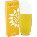 Produktbild: ELIZABETH ARDEN SUNFLOWERS 100ML EAU DE TOILETTE SPRAY NAGELNEU & VERSIEGELT*