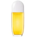 Produktbild: Sunflowers Eau de Toilette für Damen mit Noten Pfirsich, Amber und Rose, 100 ml