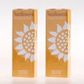 Produktbild: 2x Elizabeth Arden Sunflowers EDT 100ml
