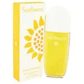Produktbild: Elizabeth Arden Sunflowers eau de toilette spray 100 ml