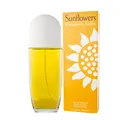 Produktbild: Damenparfüm Elizabeth Arden Sunflowers EDT