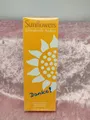 Produktbild: Elizabeth Arden SUNFLOWERS 🌸 EDT Eau de Toilette 100ml PARFUM