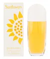 Produktbild: Elizabeth Arden Sunflowers Eau de Toilette 100 ml