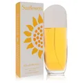 Produktbild: Elizabeth Arden Sunflowers eau de toilette spray 100 ml