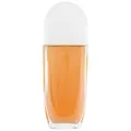 Produktbild: Elizabeth Arden Sunflowers Eau de Toilette  100 ml OVP NEU