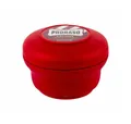 Produktbild: PRORASO Rasierseife Sandalo Y Karité Shaving Soap In A Bowl 150ml