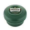 Produktbild: Proraso GREEN  - Rasierseife 150 ml               € 4,53/ 100 ml :