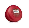 Produktbild: Proraso Rot Shaving Soap Bowl 150 ml Rasierseife