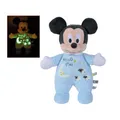 Produktbild: Disney Mickey GID Starry Night, 25cm