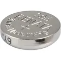 Produktbild: Renata 395 Knopfzelle Silber 1,55 V Zuverlässig