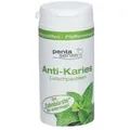 Produktbild: penta sense Anti-Karies Pefferminz