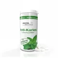 Produktbild: Penta-Sense Anti-Karies Lutschpast.Pfefferminz 150 St