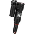 Produktbild: RockShox Super Deluxe Ultimate RC2T - 165X45 (165 mm, 45 mm) (00.4118.358.017)