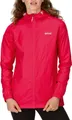 Produktbild: Regatta Pack-It Regenjacke Damen