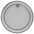 Produktbild: Remo Pinstripe - Tom Fell - 16 Zoll- Clear - Tom-Fell