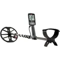 Produktbild: Minelab Equinox 800 (3720-0002_K14)