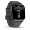 Produktbild: Garmin Venu Sq 2 - GPS-Fitness-Smartwatch mit 1,4