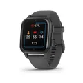 Produktbild: Smartwatches Garmin Venu Sq2 in Harz 010-02701-10