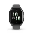 Produktbild: Smartwatch Garmin Venu Sq 2