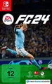 Produktbild: EA SPORTS FC 24 Standard Edition Switch | Deutsch
