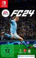 Produktbild: EA SPORTS FC 24 | Nintendo Switch | SEHR GUT