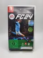 Produktbild: EA Sports FC 24 Fifa 24 Nintendo Switch OVP *Blitzversand*