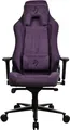 Produktbild: Arozzi Vernazza SoftFabric - Purple (VERNAZZA-SFB-PP)