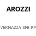 Produktbild: Arozzi Gaming Stuhl Vernazza Purple SoftFabric