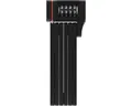 Produktbild: Faltschloss FD Lock 7502, SK 8, Zahlencode
