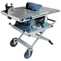 Produktbild: Makita Tischkreissäge 260 mm 30 mm 1500 W 230 V
