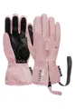 Produktbild: Reusch Winterhandschuhe für Babys & Kinder | extra warm & Winddicht