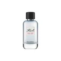 Produktbild: Herrenparfüm Lagerfeld KL009A02 EDT 100 ml