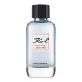 Produktbild: 3386460115551 Karl Lagerfeld Karl New York Mercer Street woda toaletowa spray 10