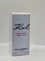 Produktbild: Karl Lagerfeld Karl New York Mercer Street Eau De Toilette EDT 100 ml (man)