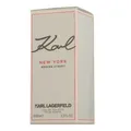 Produktbild: Lagerfeld Karl - New York Mercer Street EDT Eau de Toilette Spray 100ml