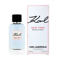 Produktbild: Karl Lagerfeld Karl New York Mercer Street Eau De Toilette 100 ml