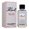 Produktbild: Karl Lagerfeld Karl New York Mercer Street 100 ml Eau de Toilette EDT