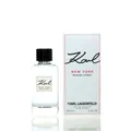Produktbild: Karl Lagerfeld Karl New York Mercer Street Eau de Toilette 100 ml EDT Herren NEU