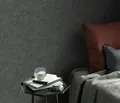 Produktbild: Erismann Vliestapete Erismann Vliestapete 10377-15 Fashion for Walls 4