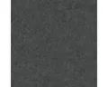 Produktbild: Vliestapete 10377-15 GMK Fashion for Walls 4 Uni schwarz