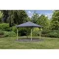 Produktbild: KARIBU Pavillon 