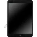 Produktbild: Apple iPad 9 (2021) | 64 GB - Space Gray - WLAN
